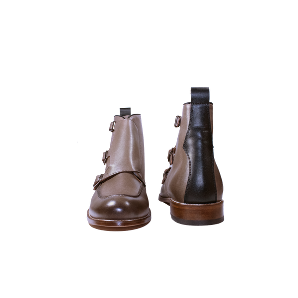 VANDERBILTS – PennyLuckshoes.com