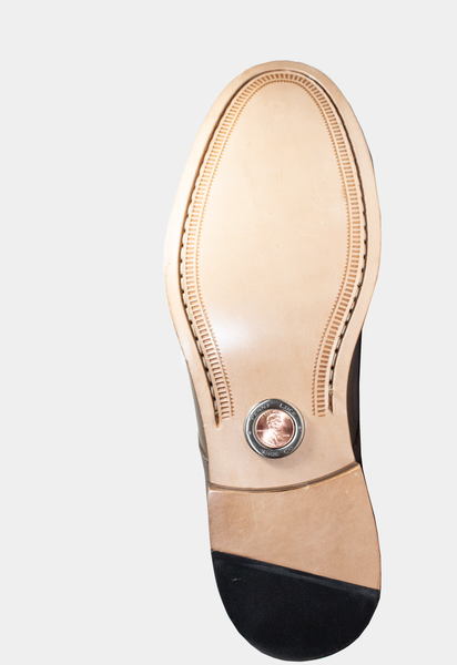 Gambler – PennyLuckshoes.com display picture 2