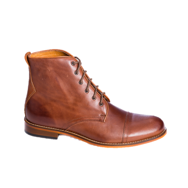 Gambler PennyLuckshoes