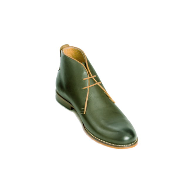 Visionary – PennyLuckshoes.com
