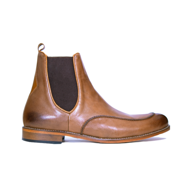 ROCKEFELLERS – PennyLuckshoes.com display picture 1