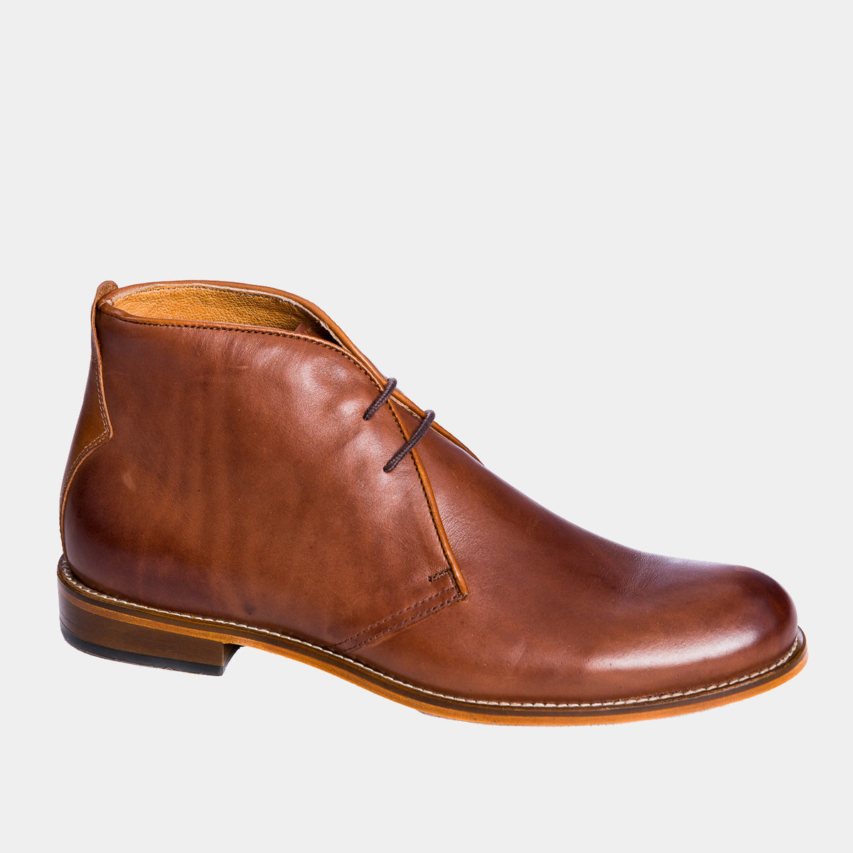 Visionary – PennyLuckshoes.com