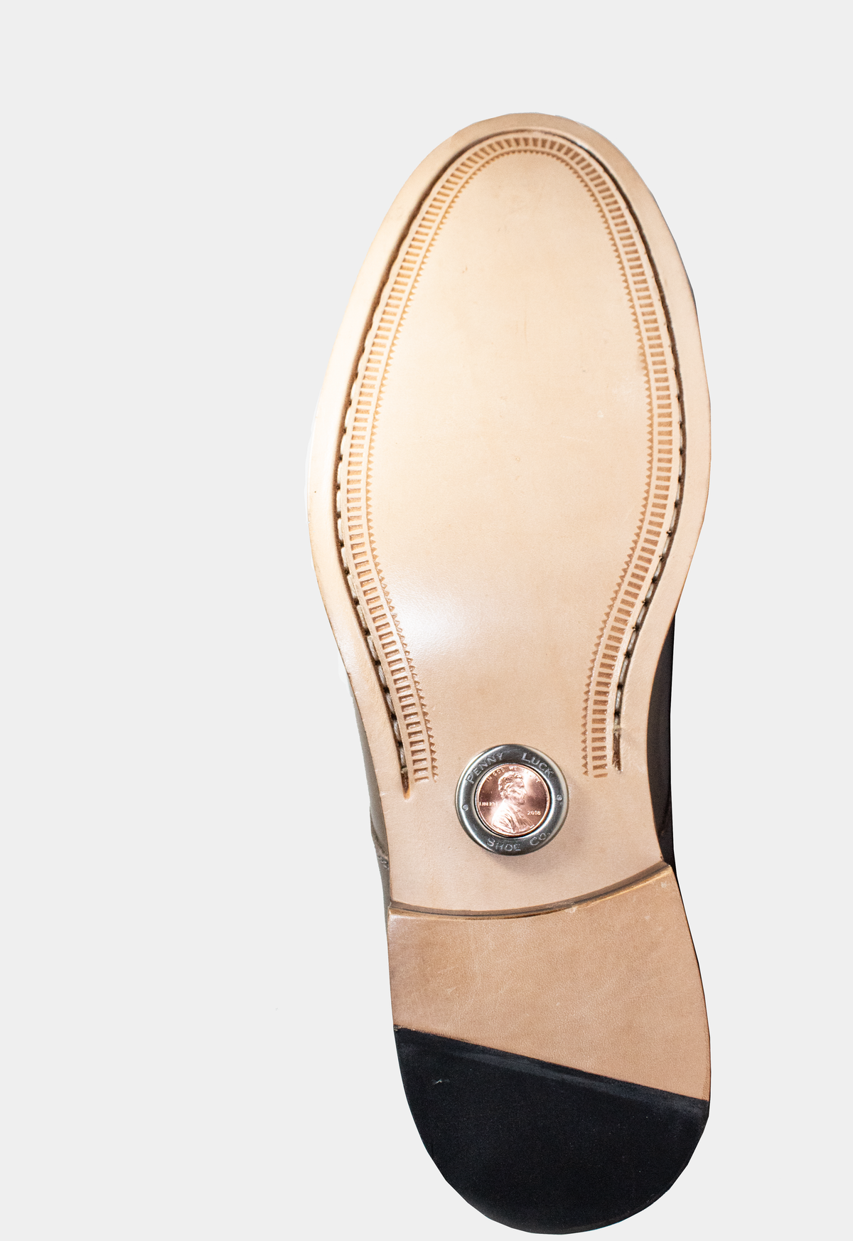 HOPE & LUCK きょうか Sole_6354dcfb-f1d3-4689-b508-