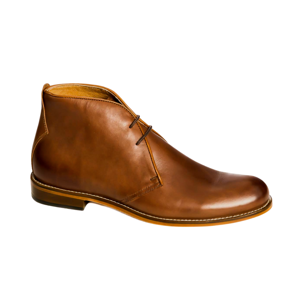 UPDATEDFINAL_Web_PecanBrown_Vi  display picture 3