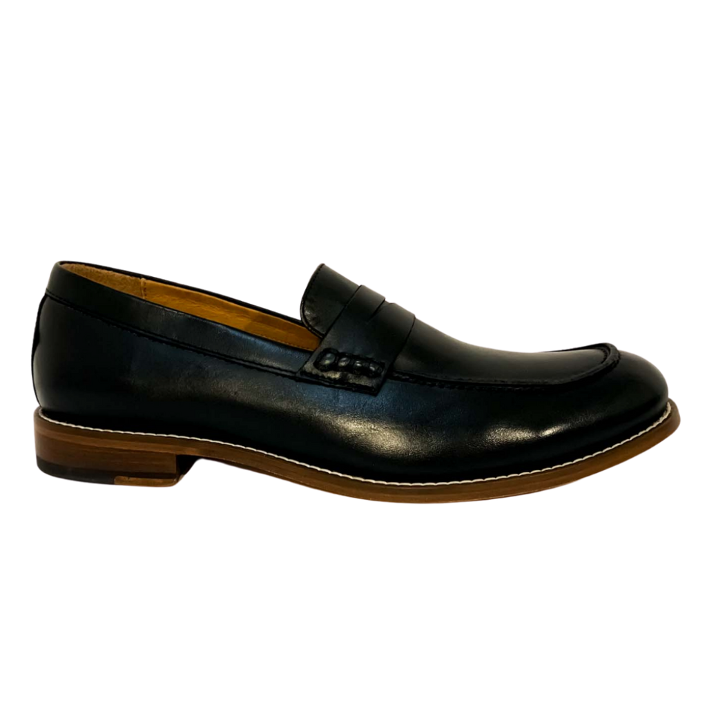 Morgan shoes on sale