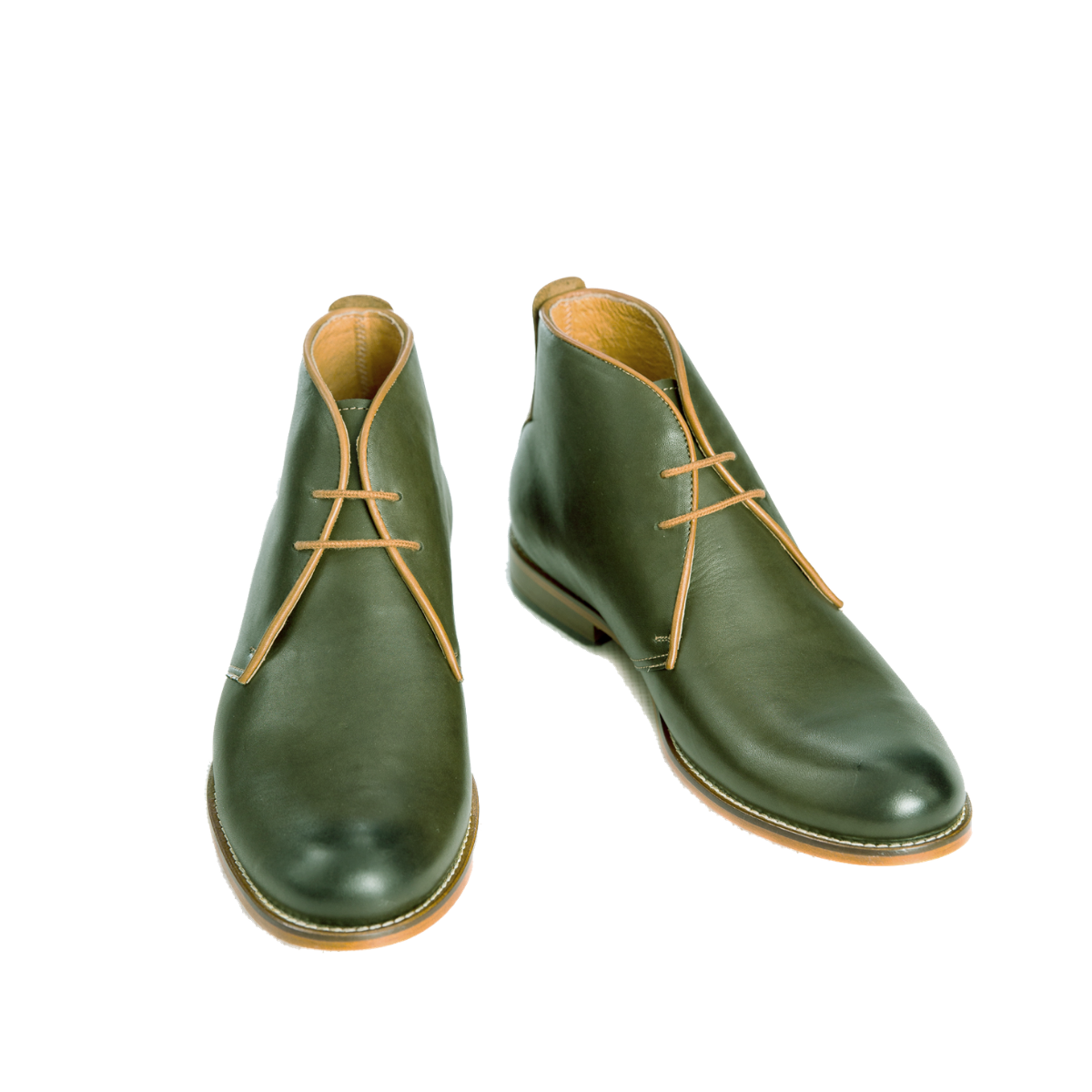 Visionary – PennyLuckshoes.com