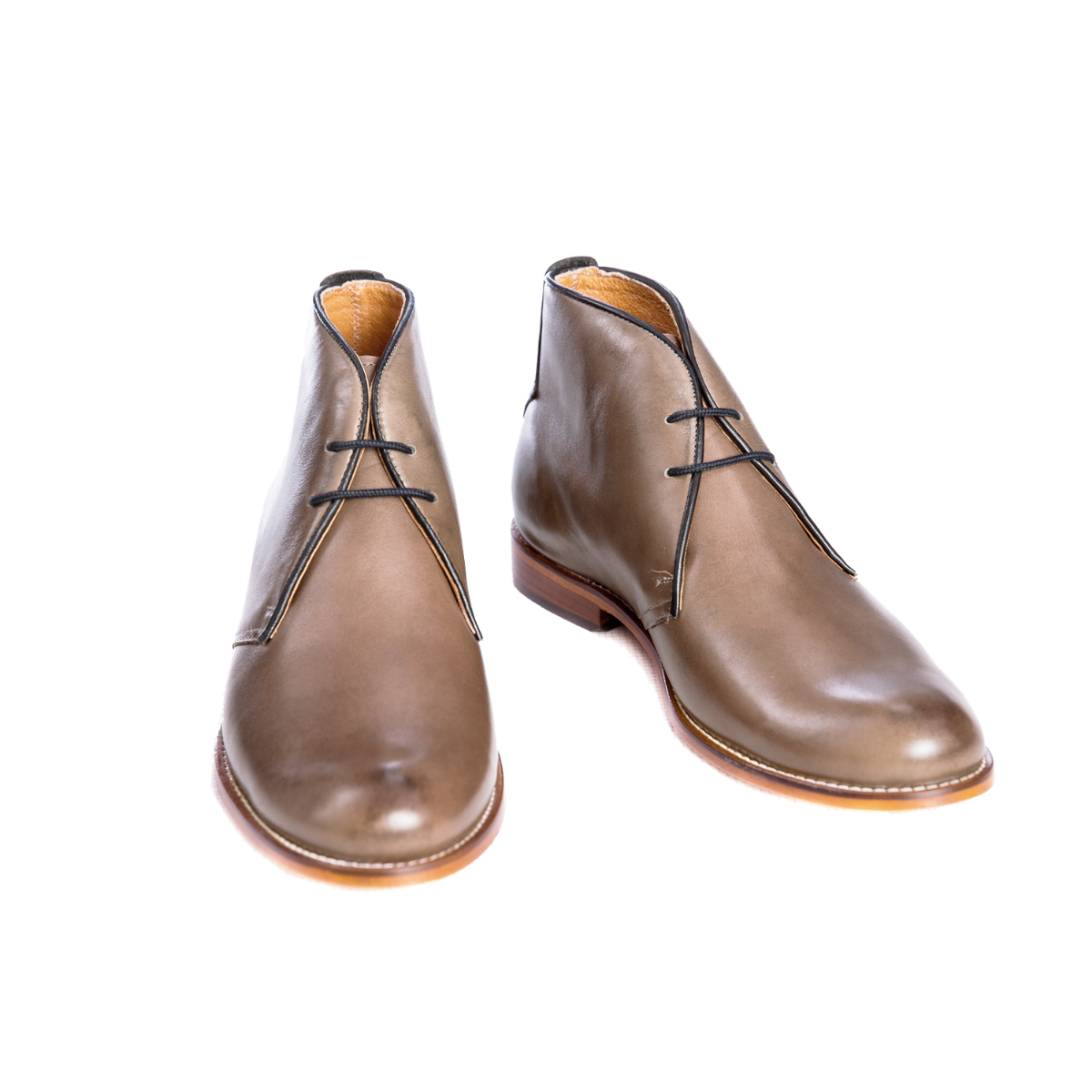 Visionary – PennyLuckshoes.com