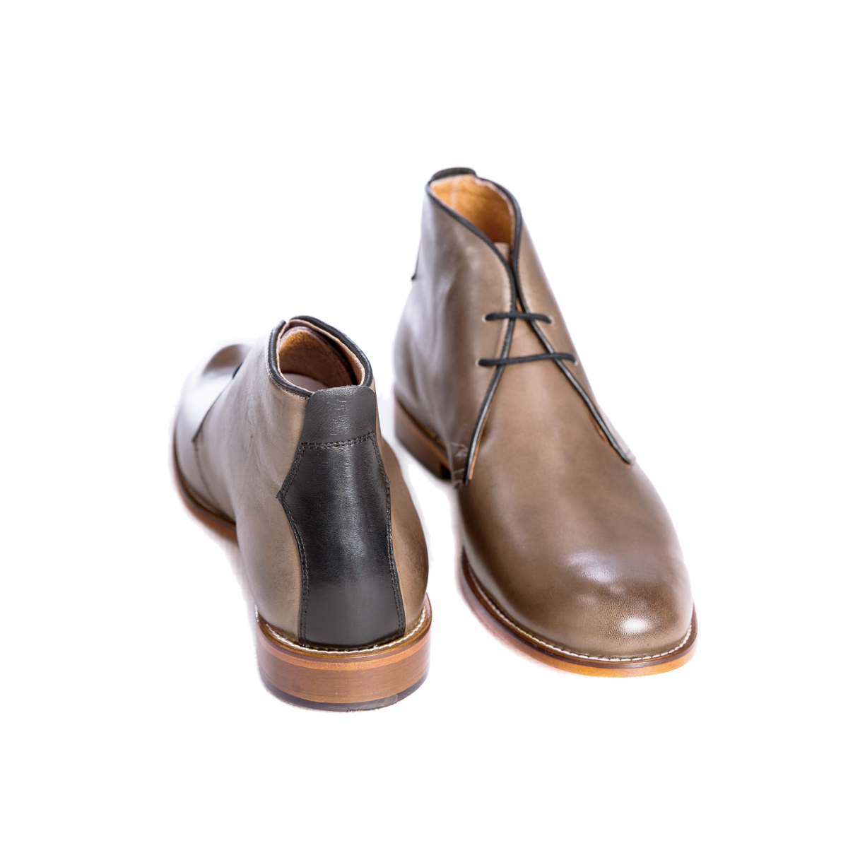 Visionary – PennyLuckshoes.com