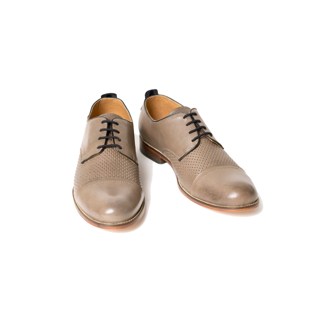 Dreamer – PennyLuckshoes.com display picture 1