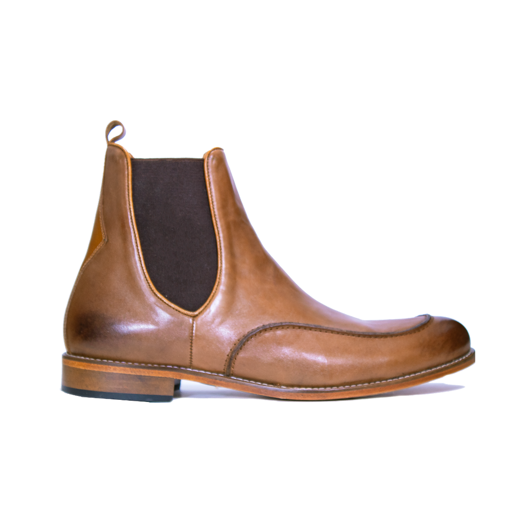 ROCKEFELLERS – PennyLuckshoes.com