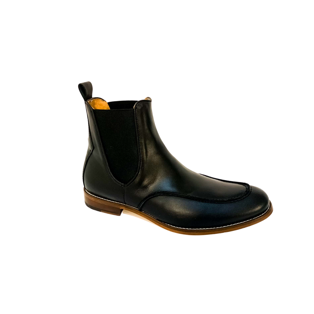 ROCKEFELLERS – PennyLuckshoes.com