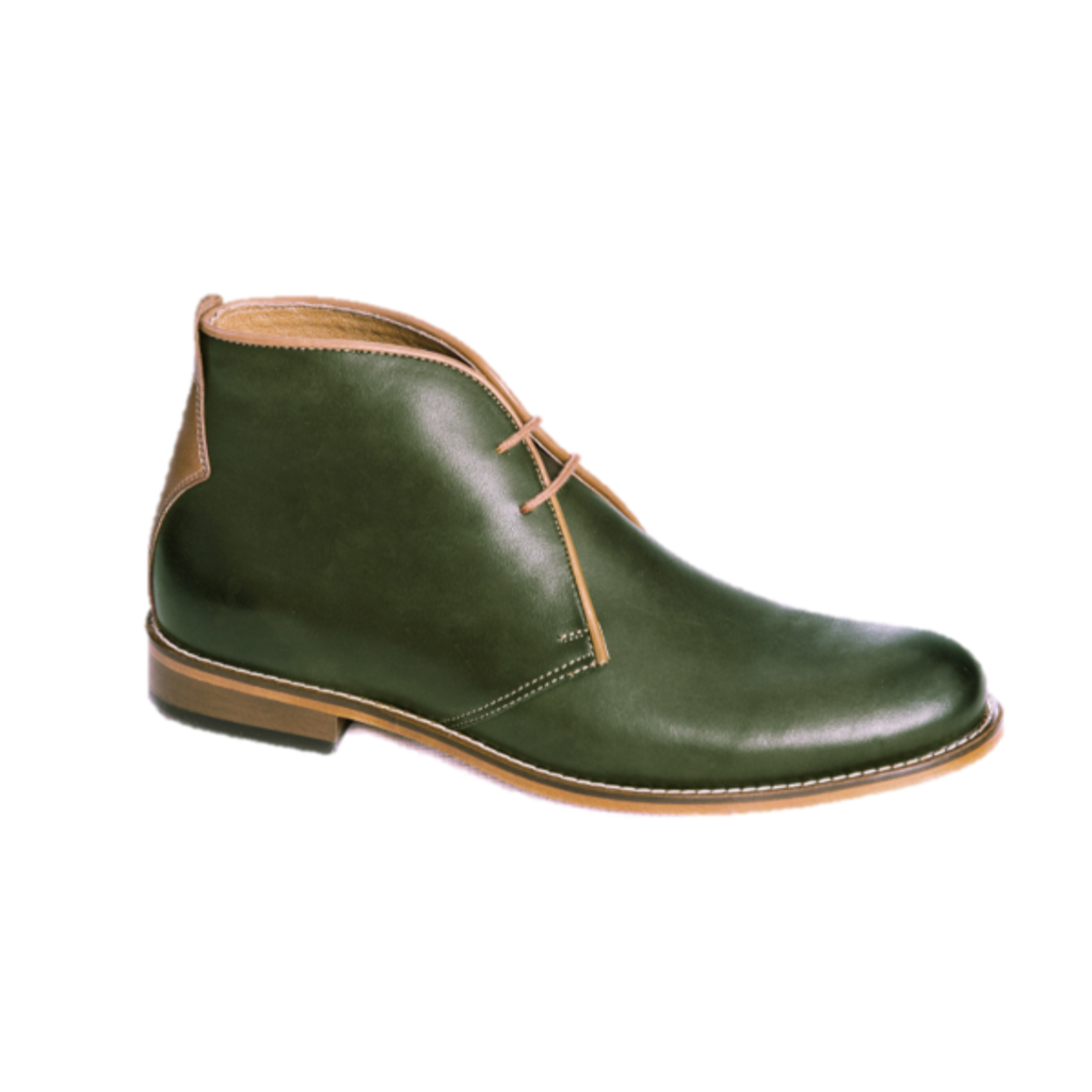 Visionary – PennyLuckshoes.com