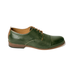 Dreamer PennyLuckshoes.com Dreamer PennyLuckshoes.com