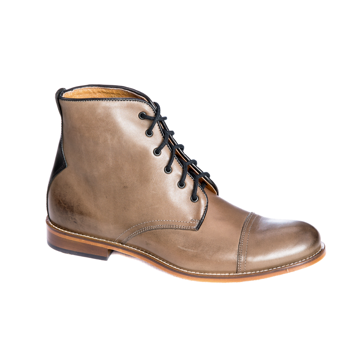 HOPE & LUCK きょうか Web_UPDATED_PennyLuck_FG_ToeCa