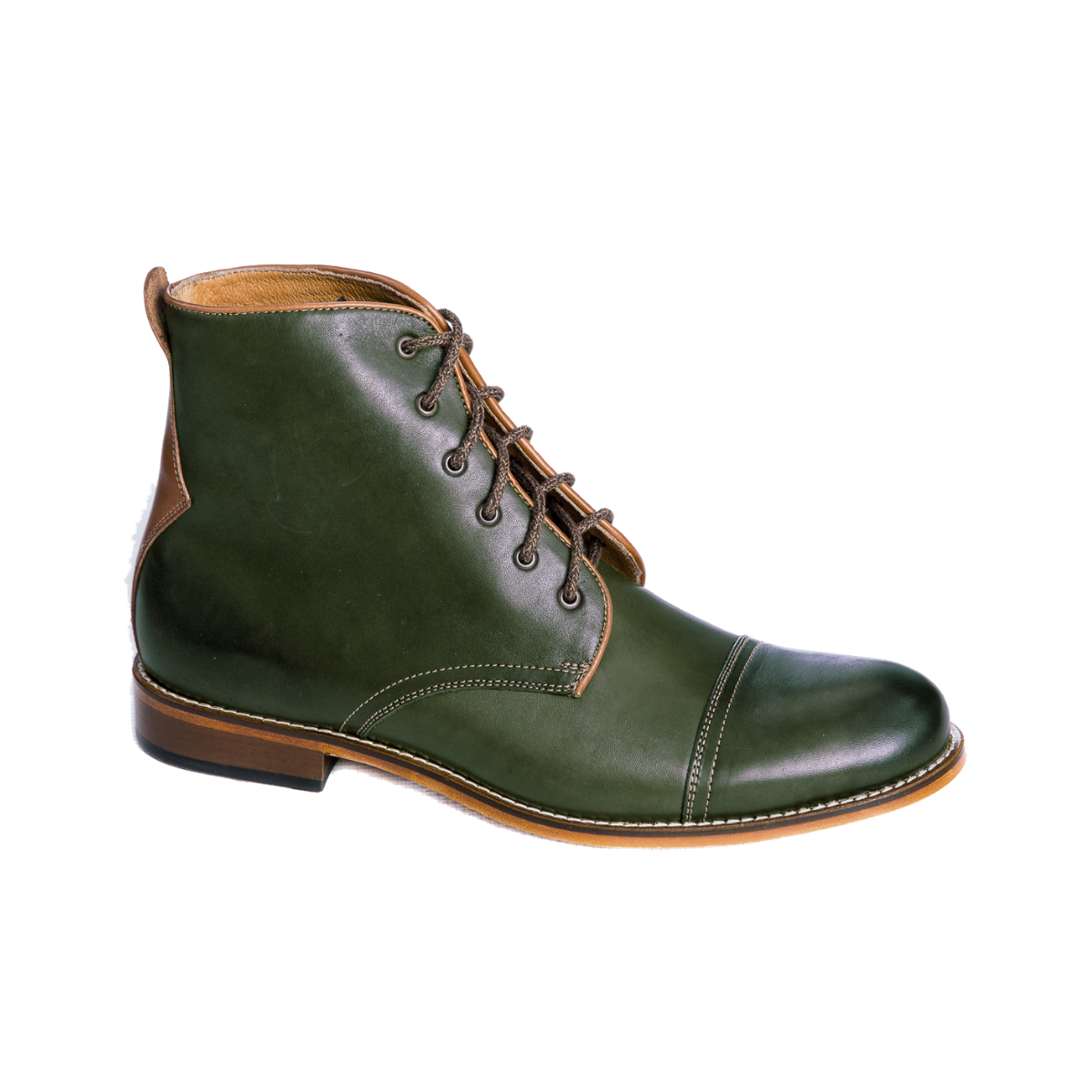 Penny Luck men s leather shoes PennyLuckshoes