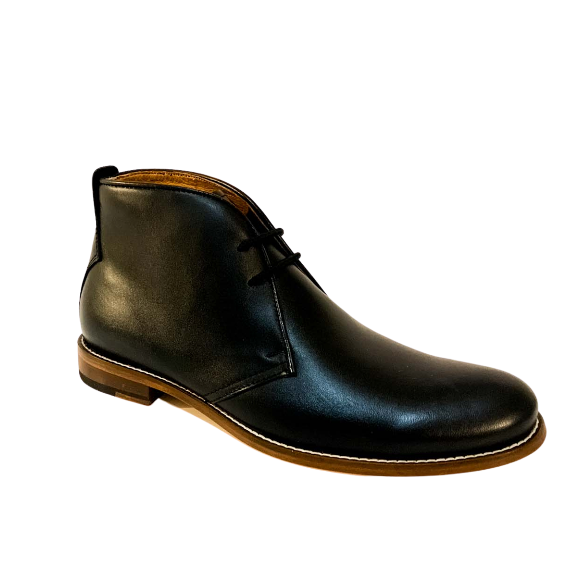 Visionary – PennyLuckshoes.com