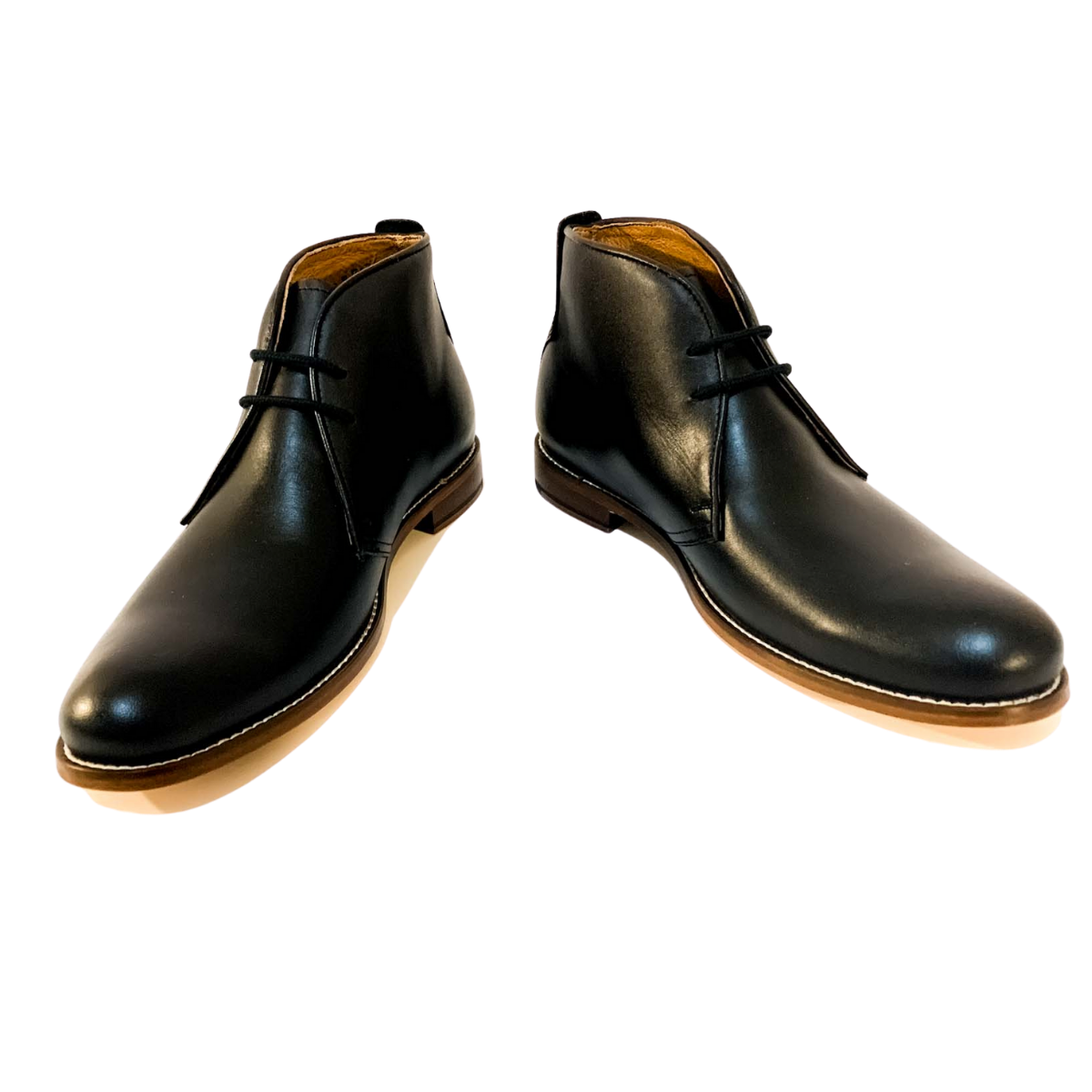 Visionary – PennyLuckshoes.com