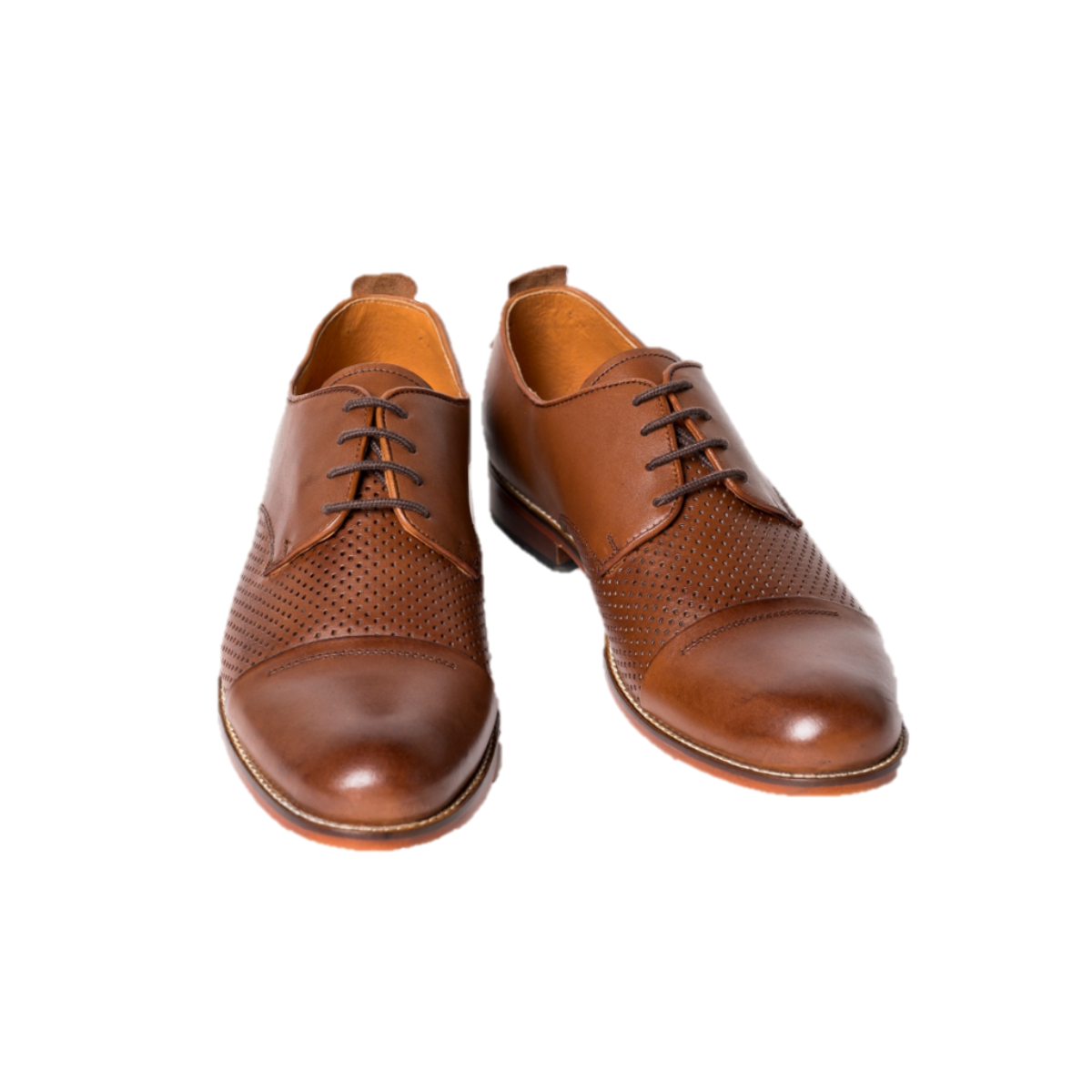 Dreamer – PennyLuckshoes.com display picture 2