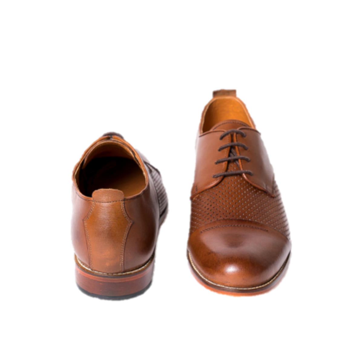 Dreamer – PennyLuckshoes.com display picture 3